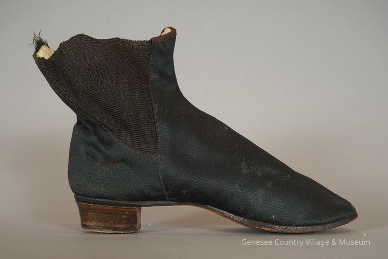 Boots - Image 6