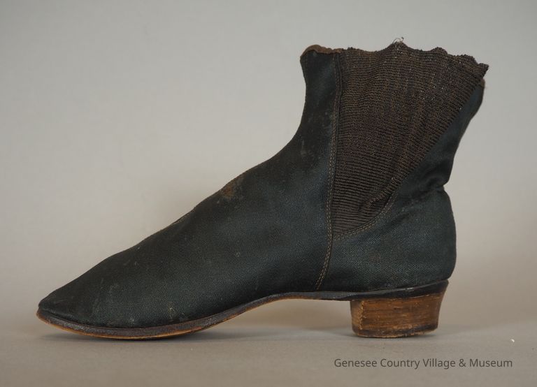 Boots - Image 7
