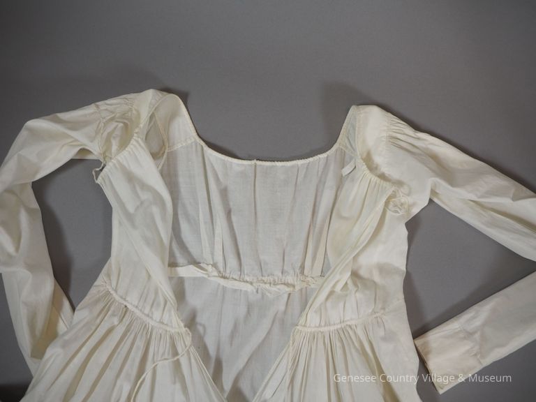 Morning Dress - Image 19