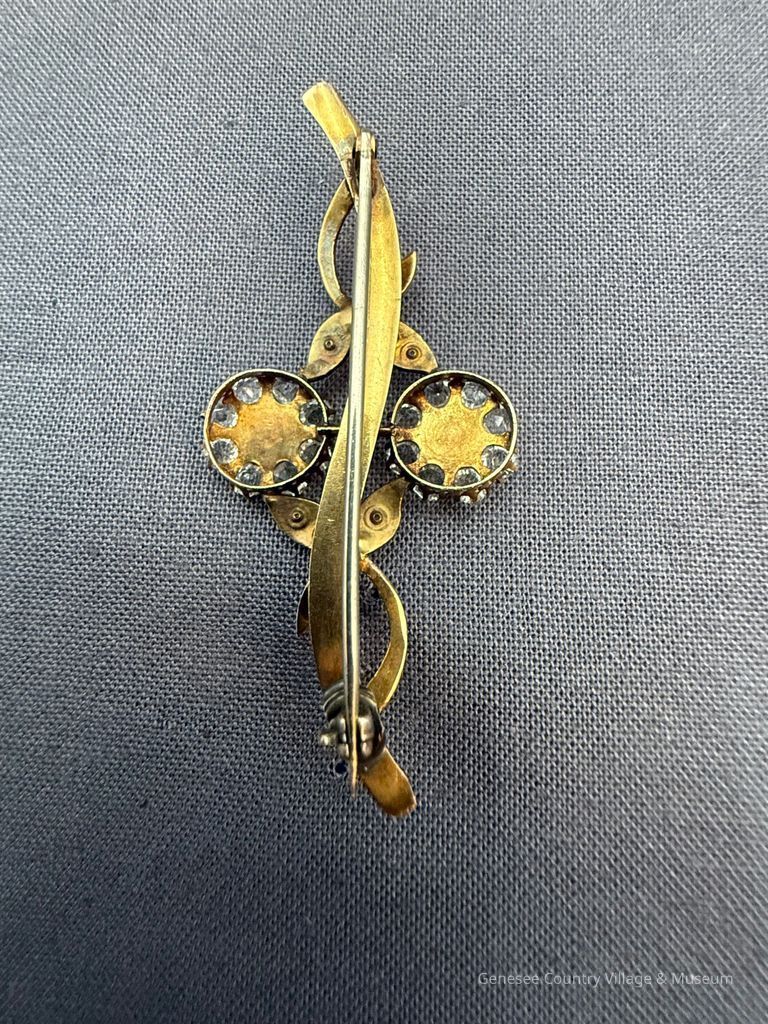 Bar Pin - Image 2