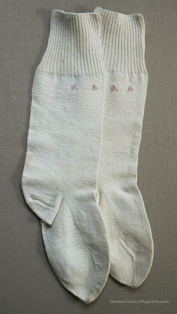 Sock