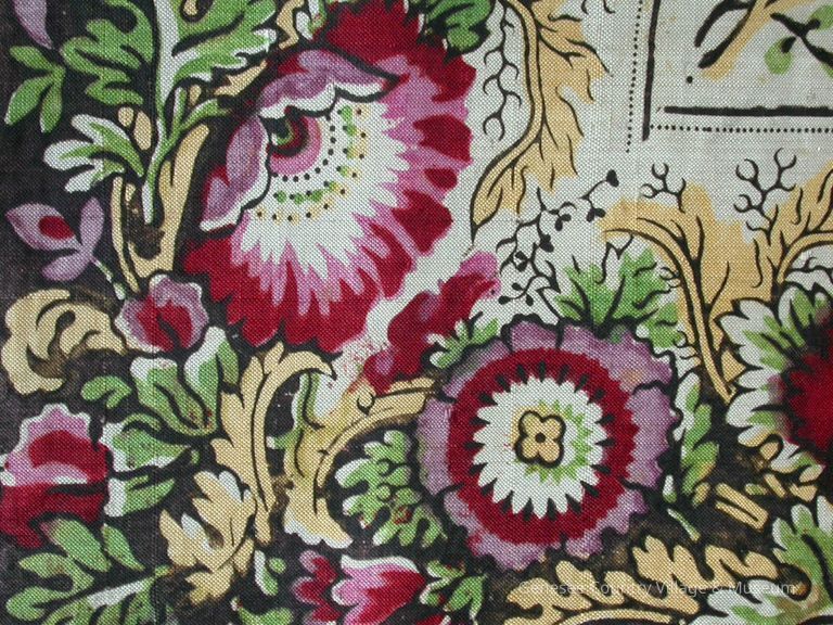 Kerchief - Image 3