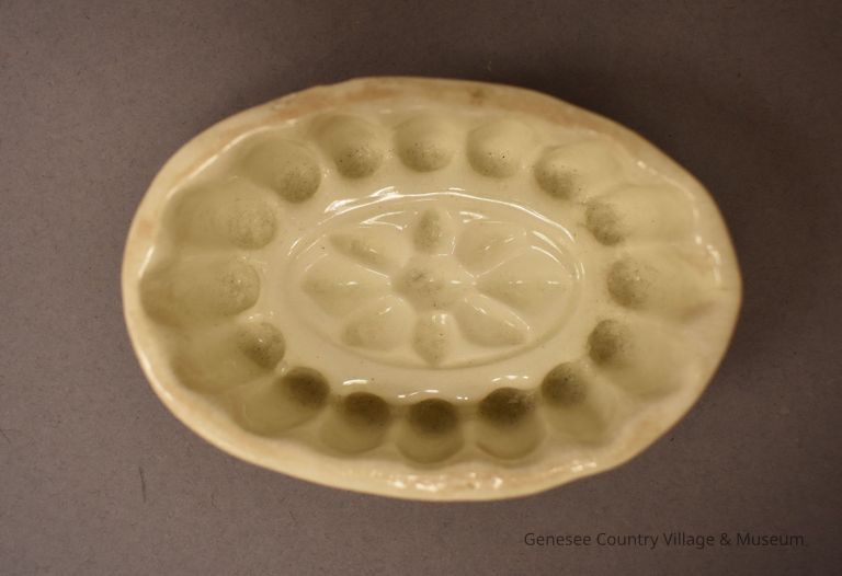 Food Mold