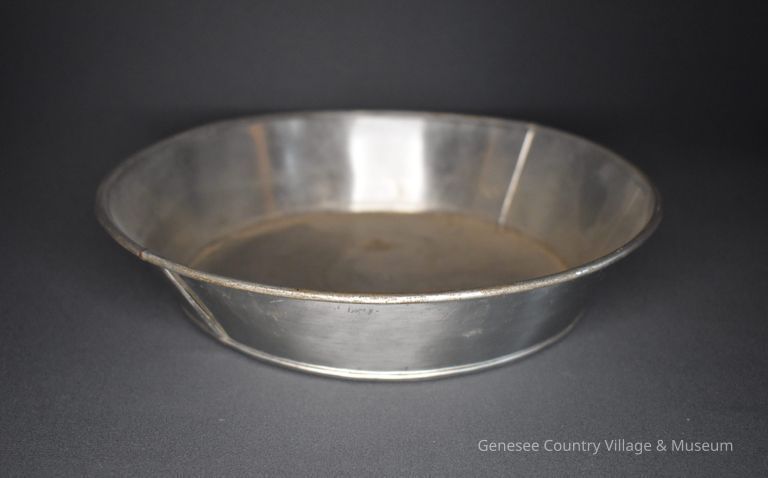Baking Pan