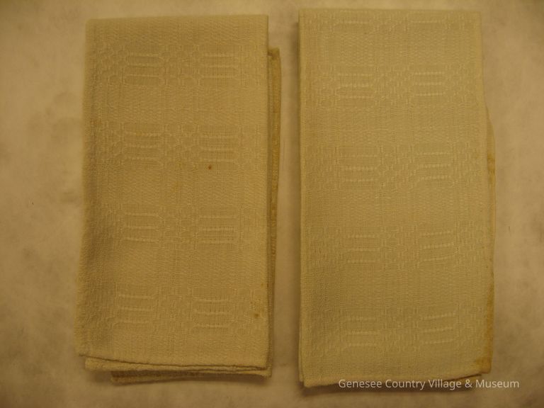 Napkin - Image 2