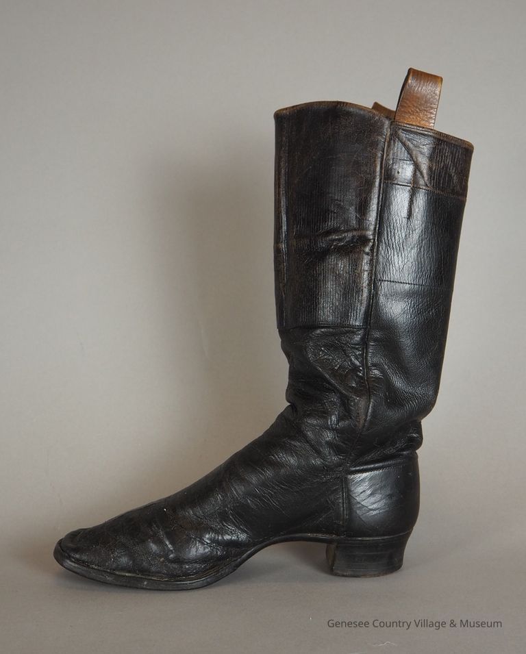 Boots - Image 6