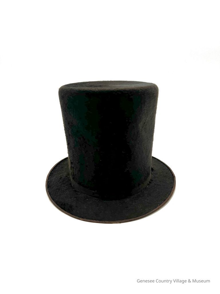 Top Hat - Image 2