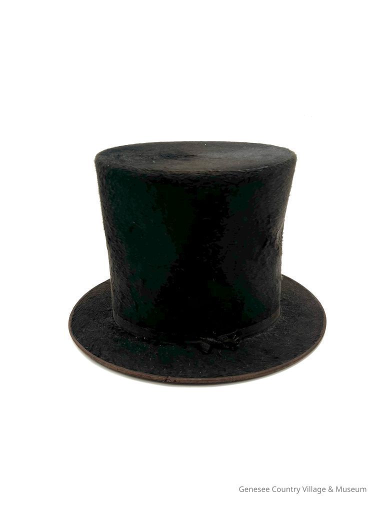 Top Hat