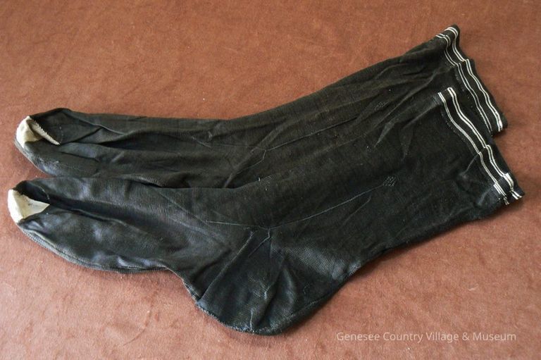 Sock - Image 2