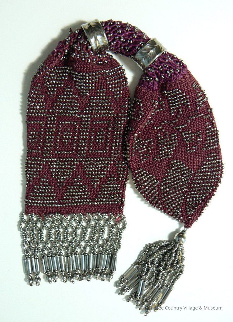 Purse