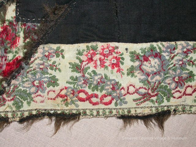 Kerchief