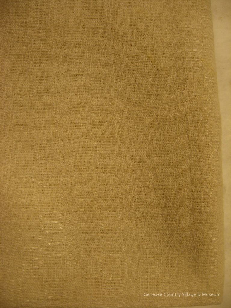 Tablecloth - Image 3