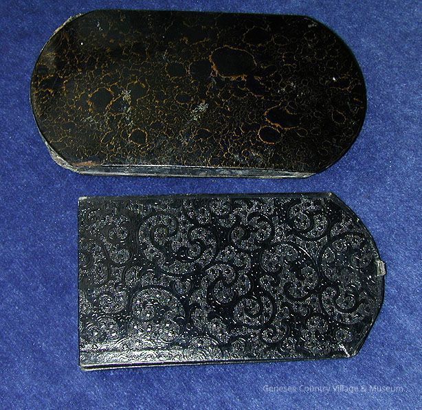 Case, Cigar - Image 2