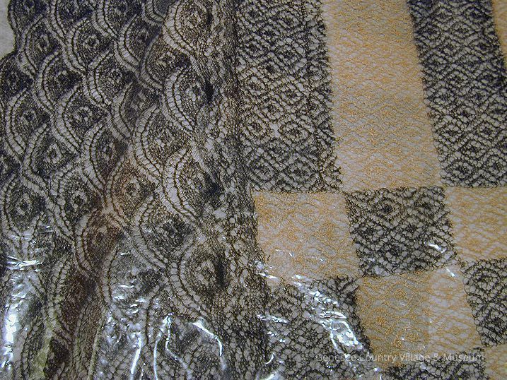 Shawl - Image 2