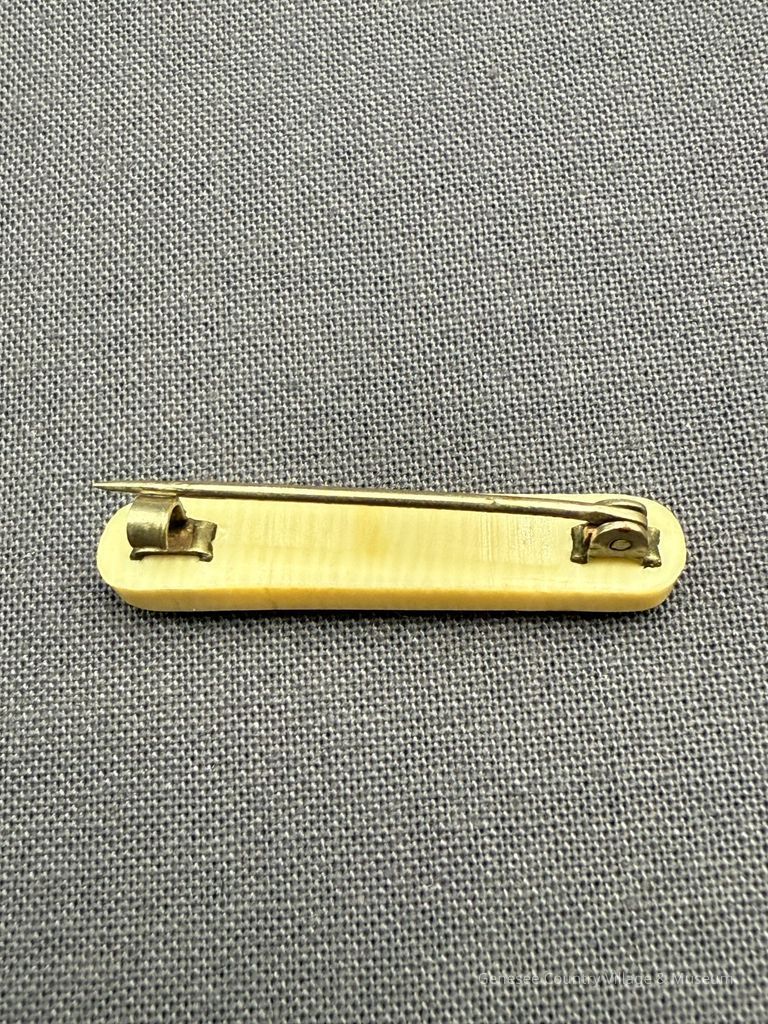 Lingerie Pin - Image 3