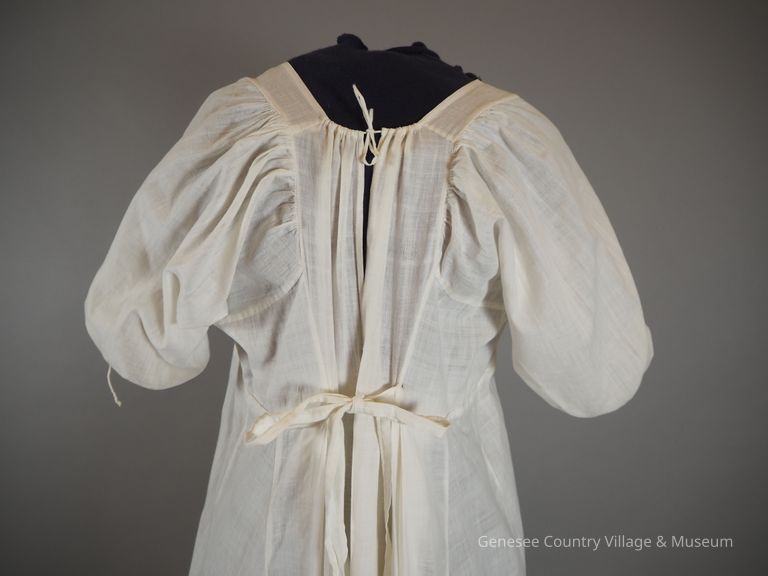 Dress - Image 10