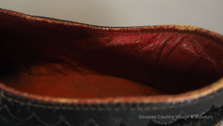 Shoes - Image 8