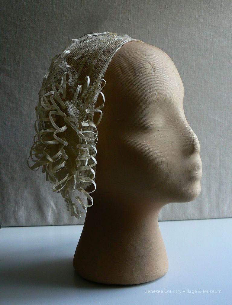 Headpiece