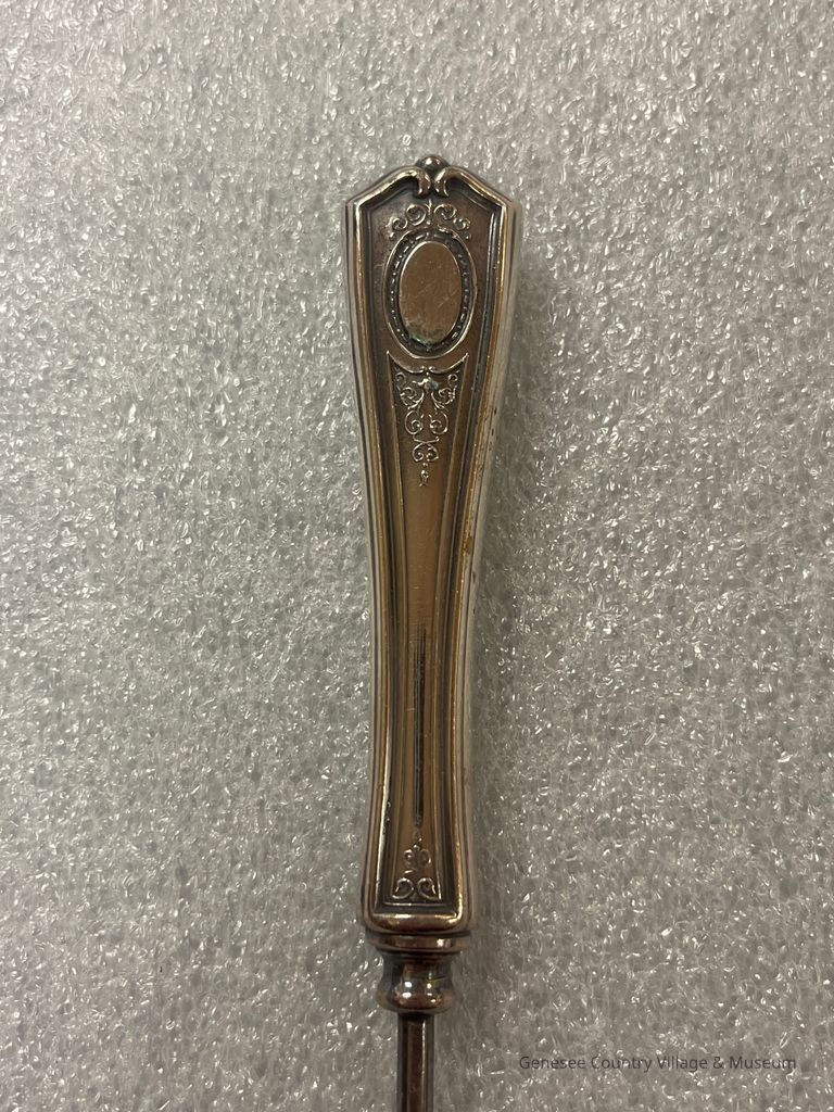Buttonhook - Image 2