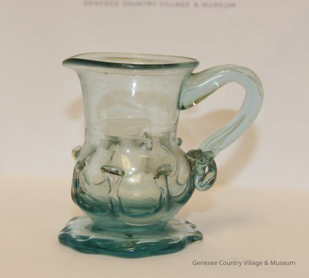 Pitcher