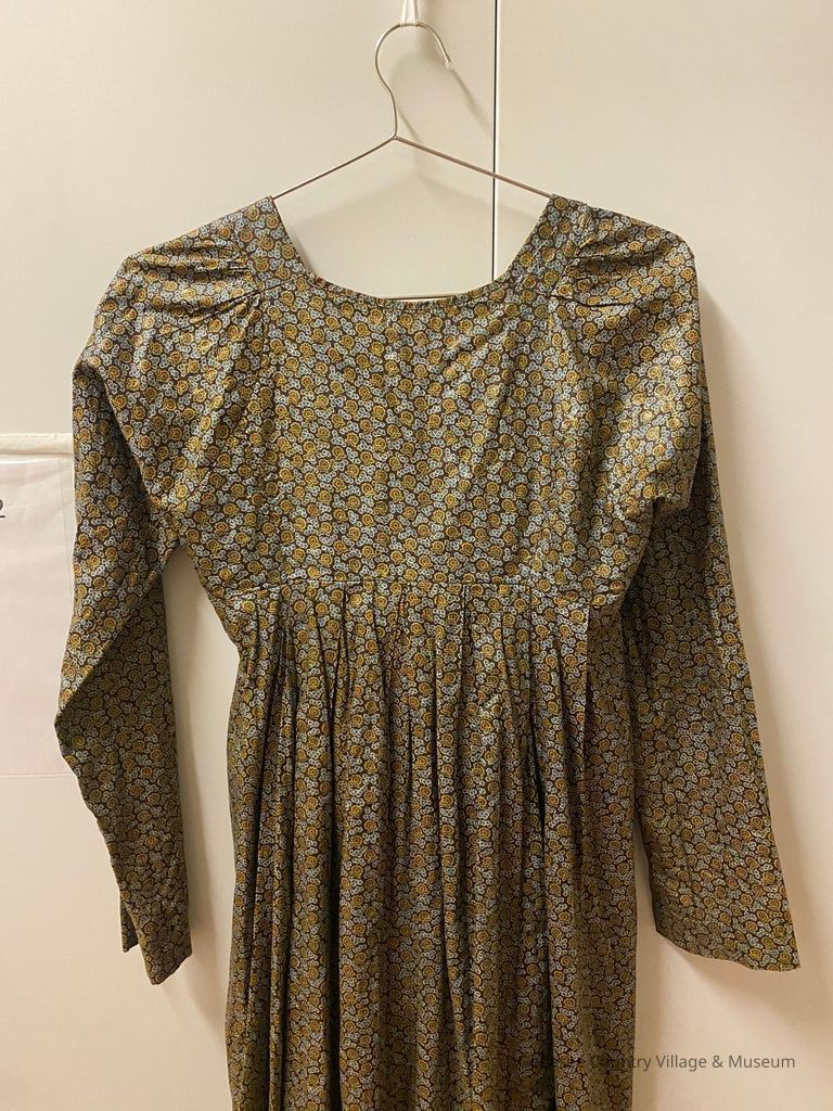 Dress - Image 8