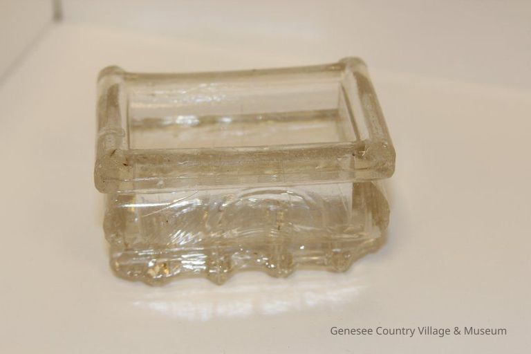 Saltcellar - Image 2