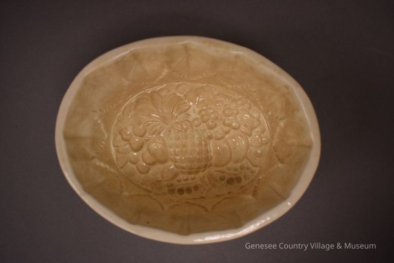 Food Mold