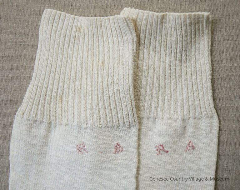 Sock - Image 2