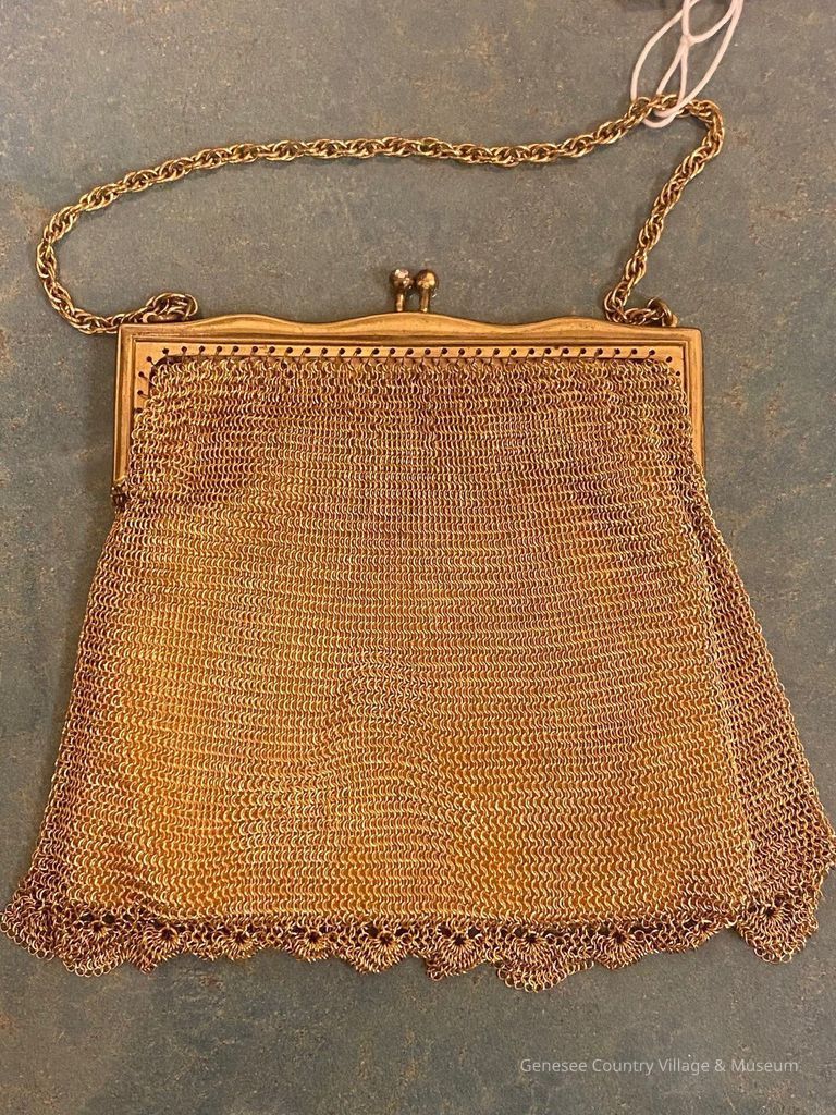 Purse
