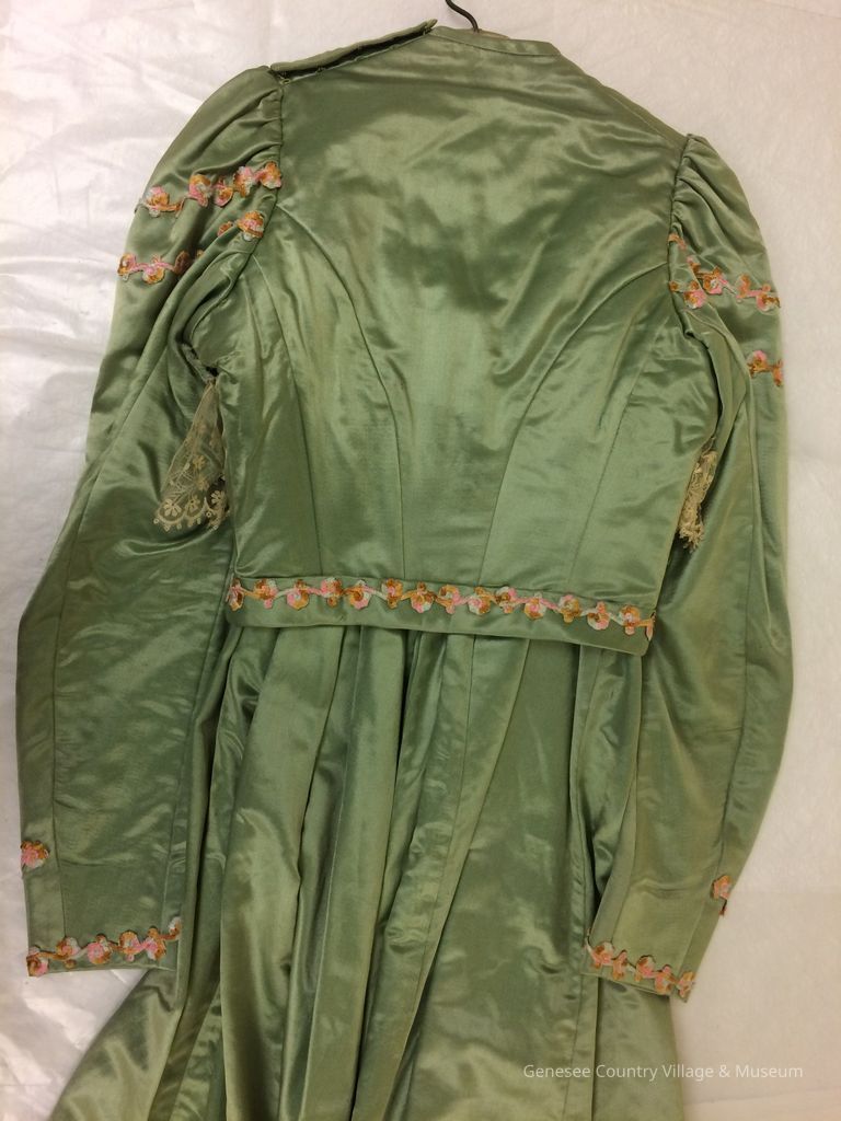 Dress - Image 3