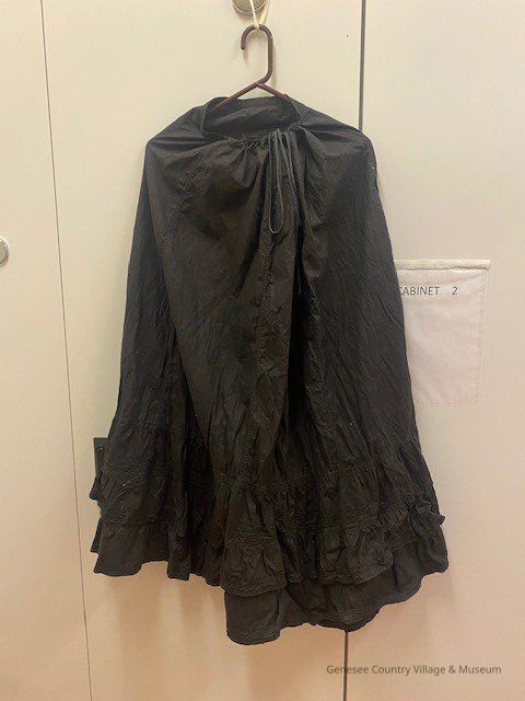 Petticoat