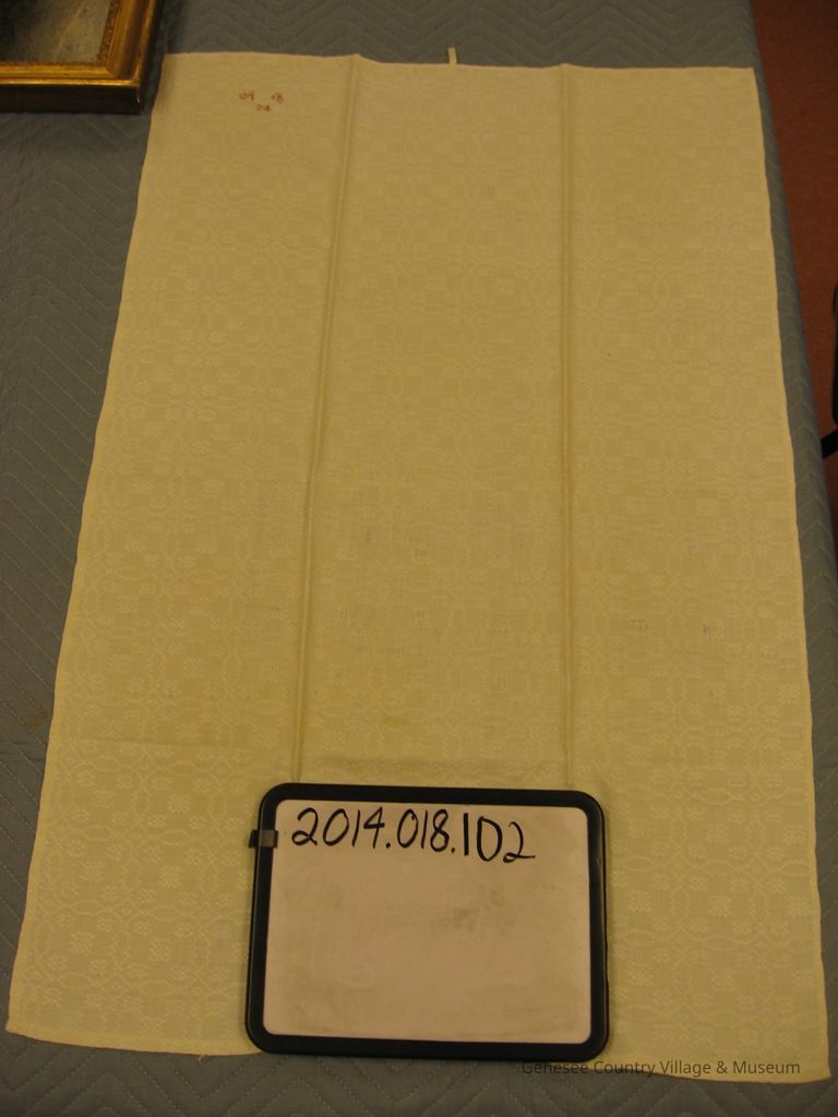 Towel