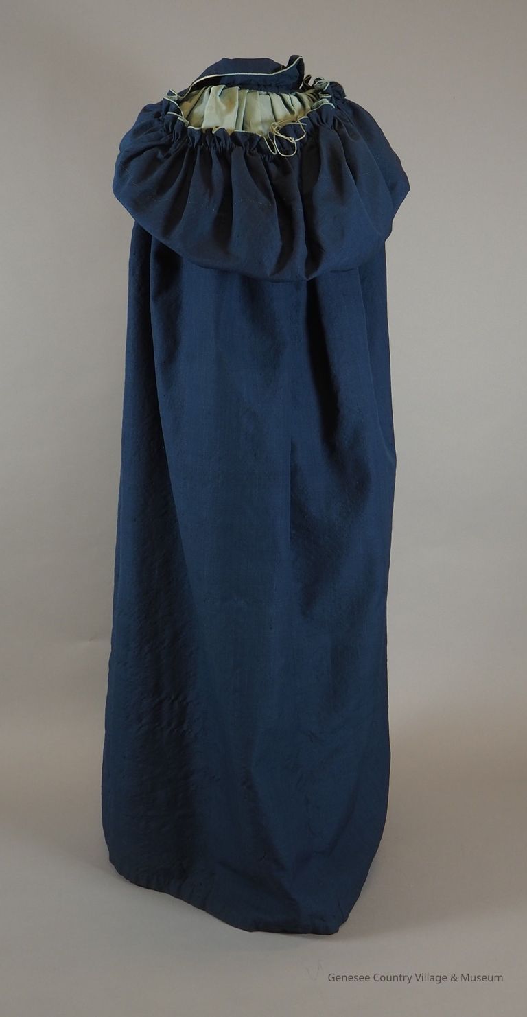 Cloak - Image 3
