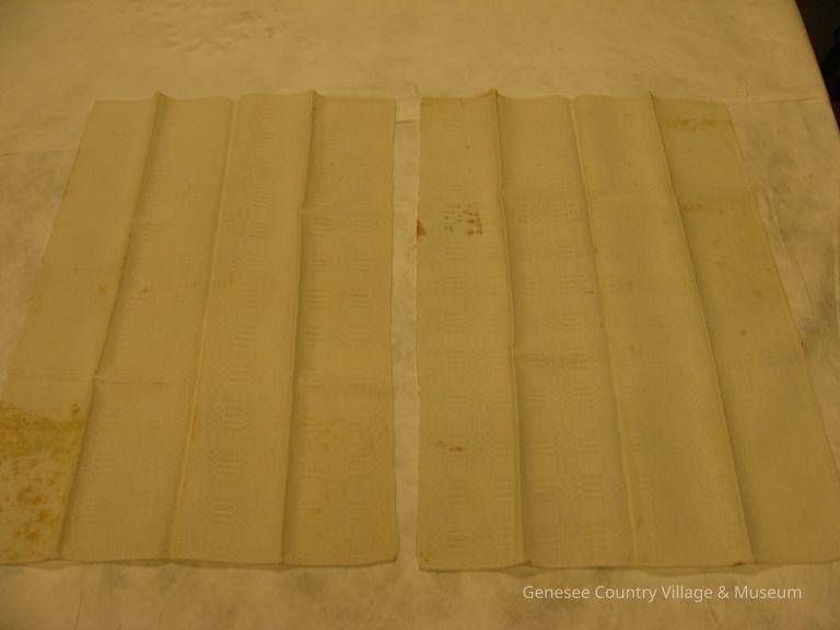 Napkin - Image 3