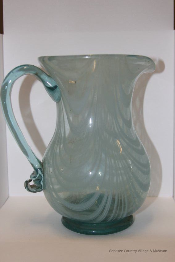 Pitcher - Image 2