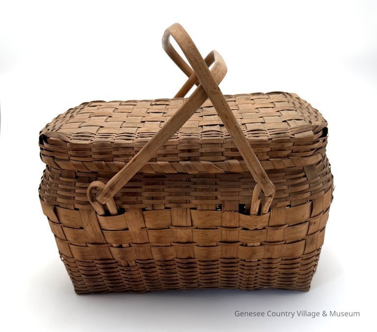 Basket