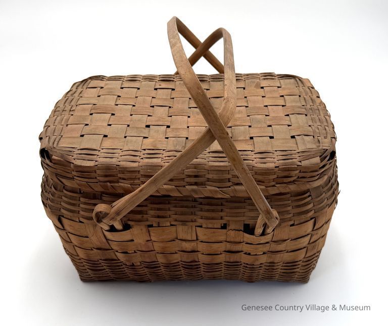 Basket - Image 2