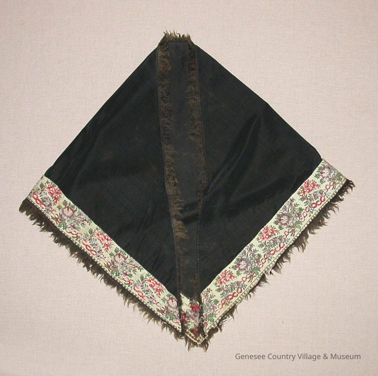 Kerchief - Image 2