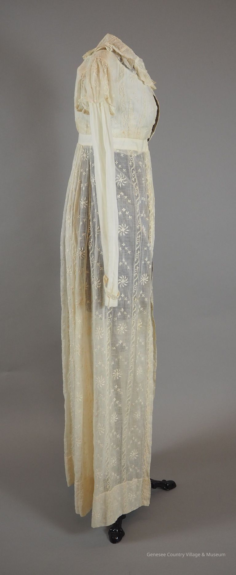 Pelisse - Image 7