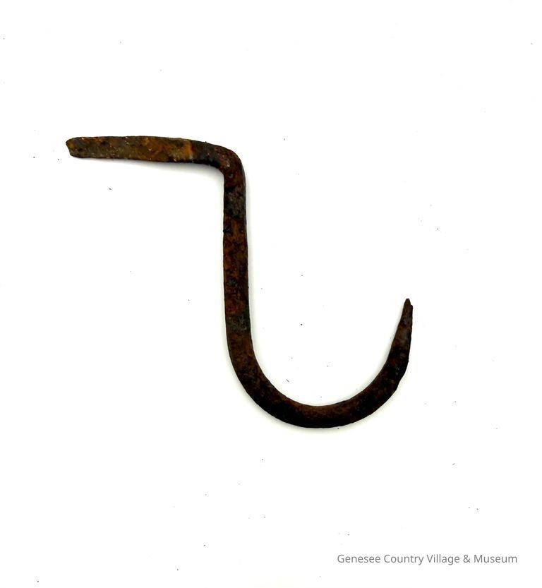 Hook