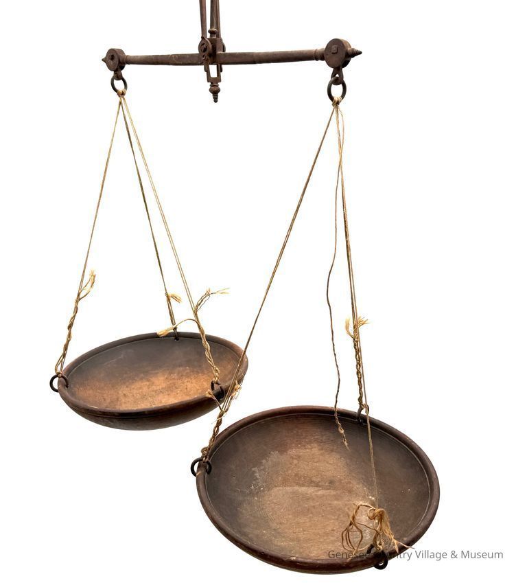 Scale