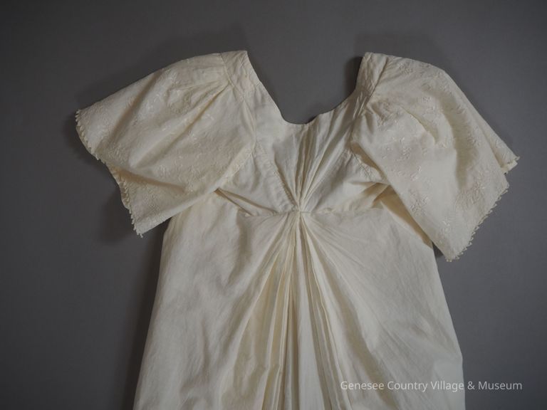 Dress - Image 4