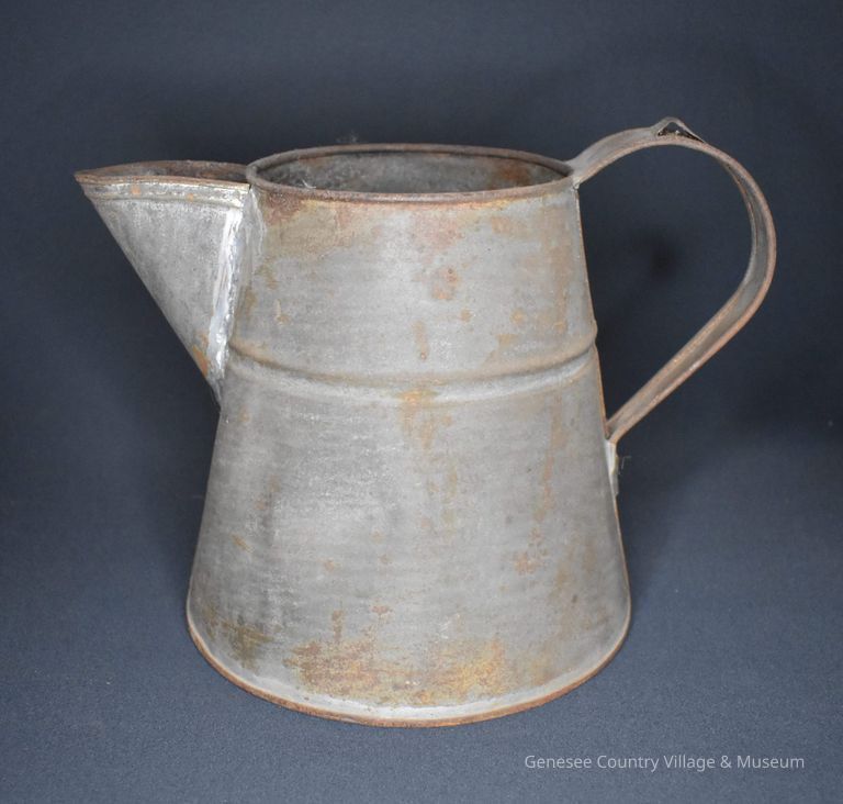 Coffeepot