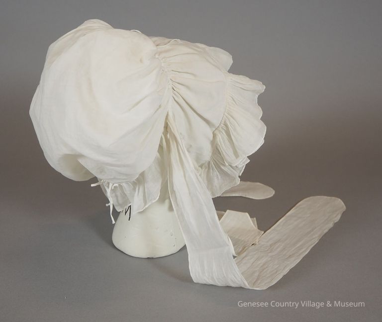 Cap - Image 8