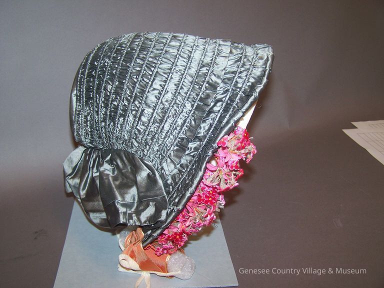 Bonnet - Image 4