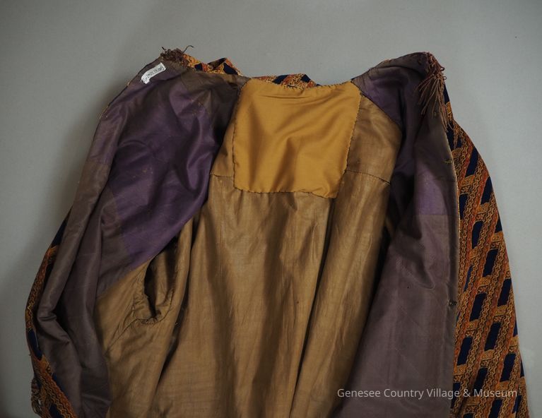 Coat - Image 8