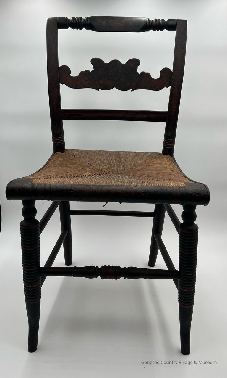 Side Chair