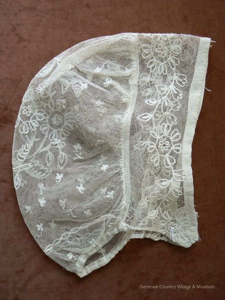 Cap