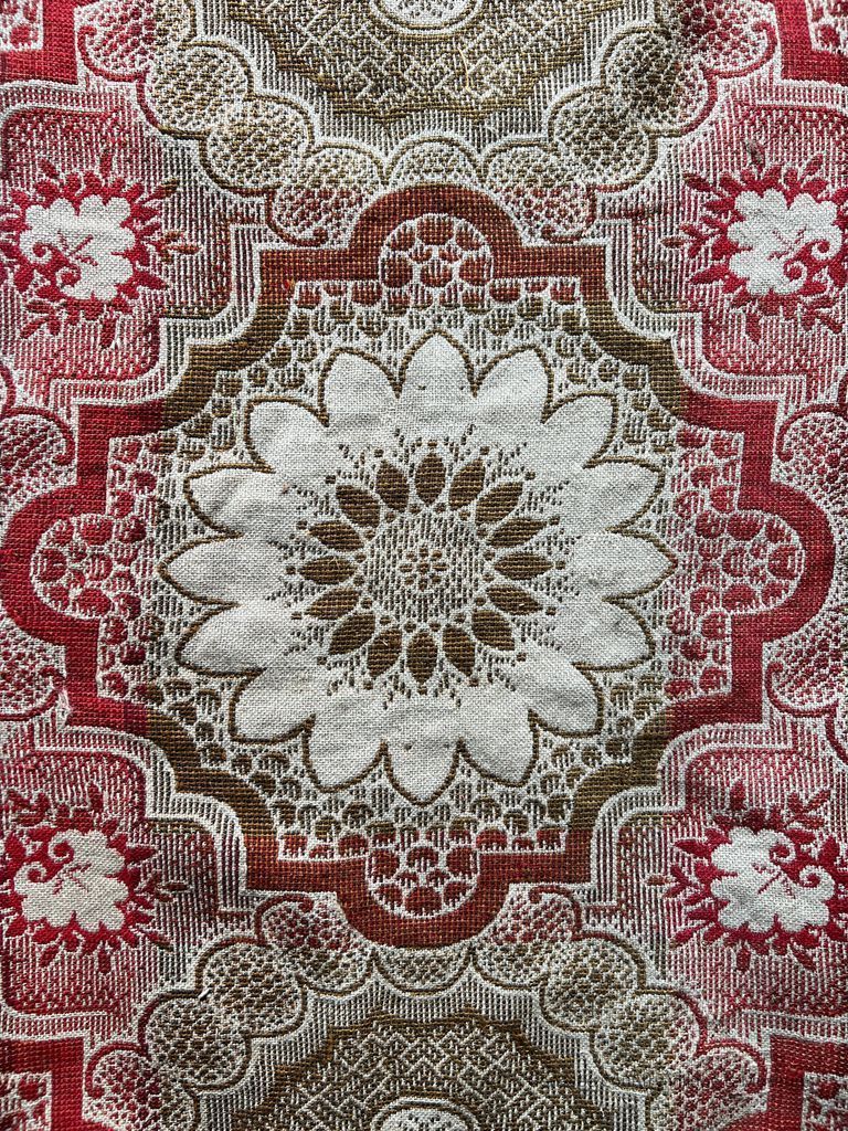69.189.2 — (Front)