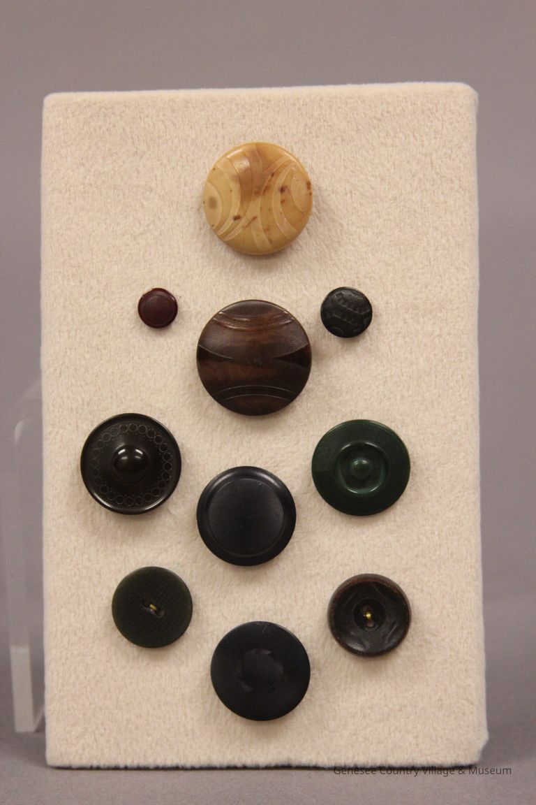 Button - Image 4